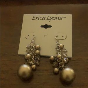 Women’s Earrings